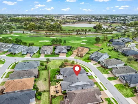 5662 NW 40th Loop Ocala FL 34482