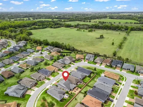 5662 NW 40th Loop Ocala FL 34482
