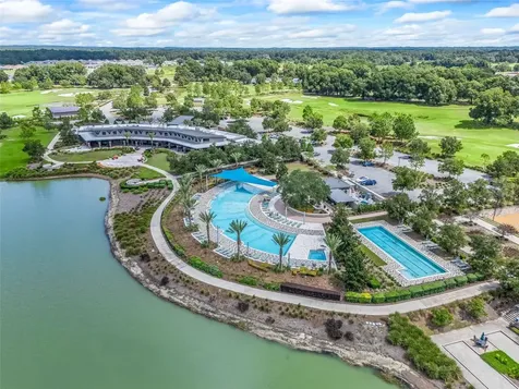 5662 NW 40th Loop Ocala FL 34482