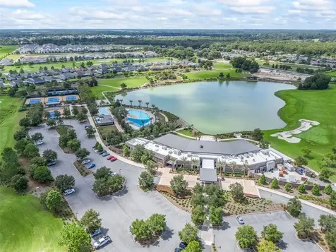 5662 NW 40th Loop Ocala FL 34482
