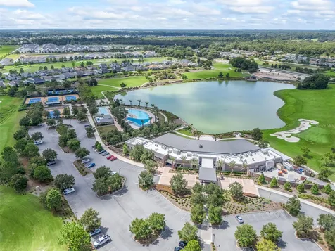 5662 NW 40th Loop Ocala FL 34482