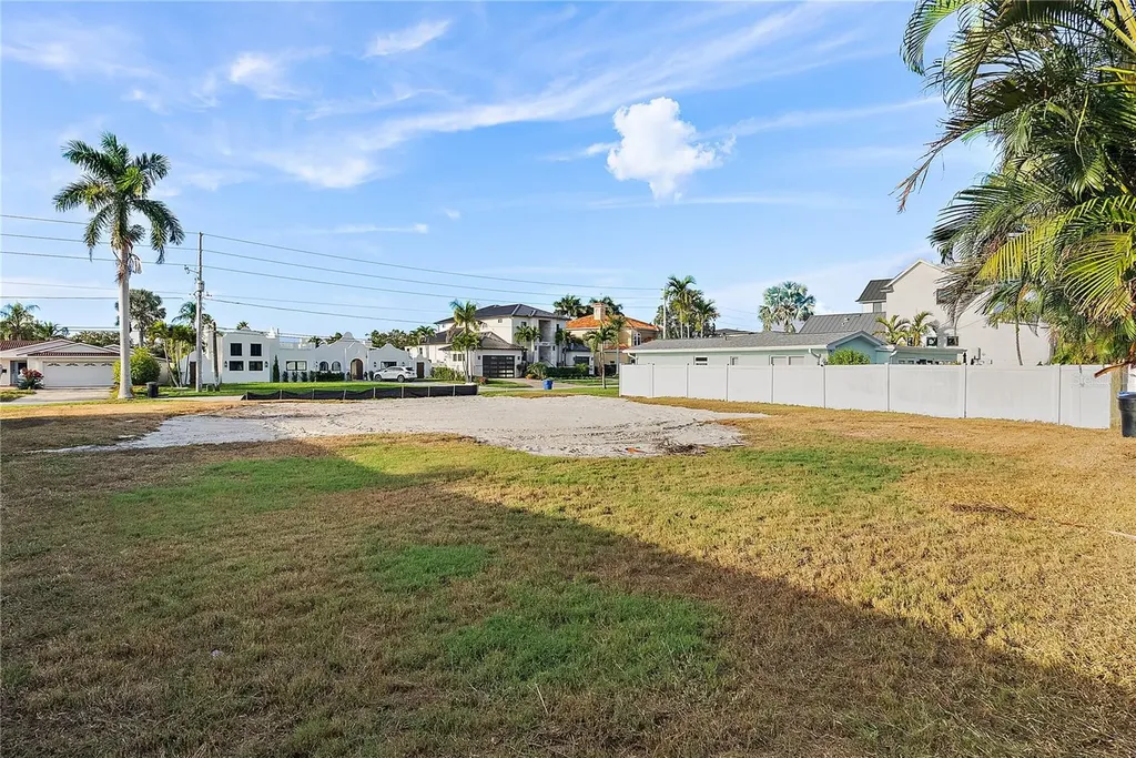 1235 Cordova Boulevard NE St Petersburg FL 33704
