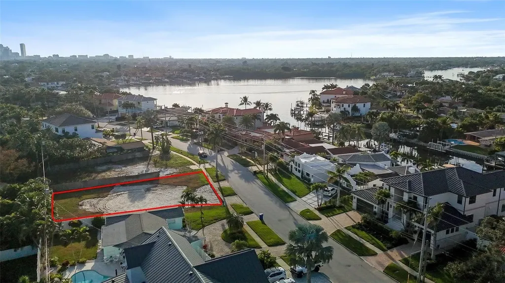 1235 Cordova Boulevard NE St Petersburg FL 33704