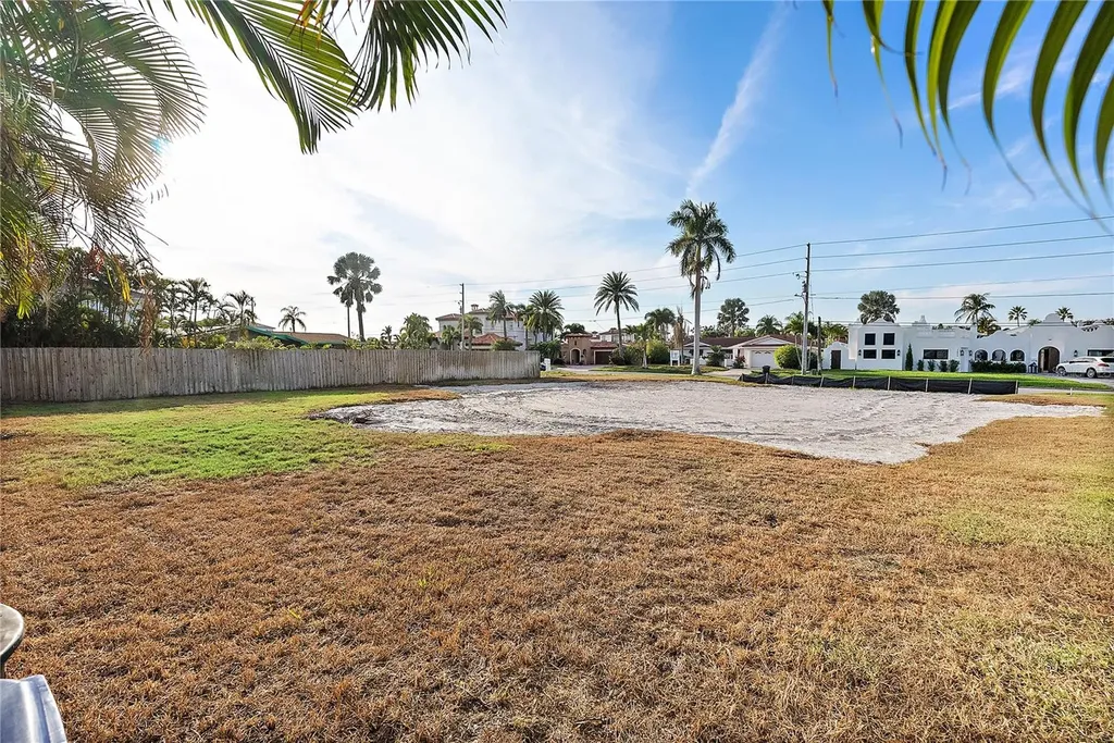 1235 Cordova Boulevard NE St Petersburg FL 33704