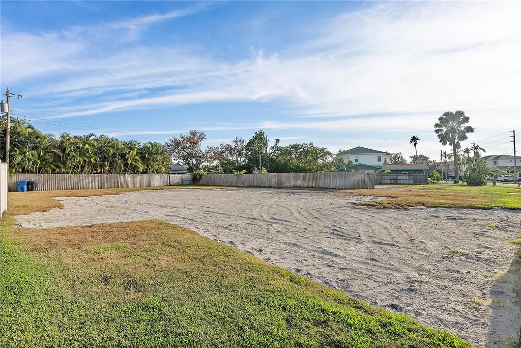 1235 Cordova Boulevard NE St Petersburg FL 33704