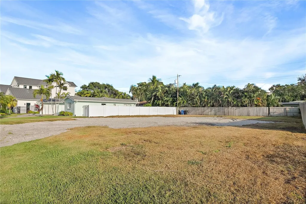 1235 Cordova Boulevard NE St Petersburg FL 33704