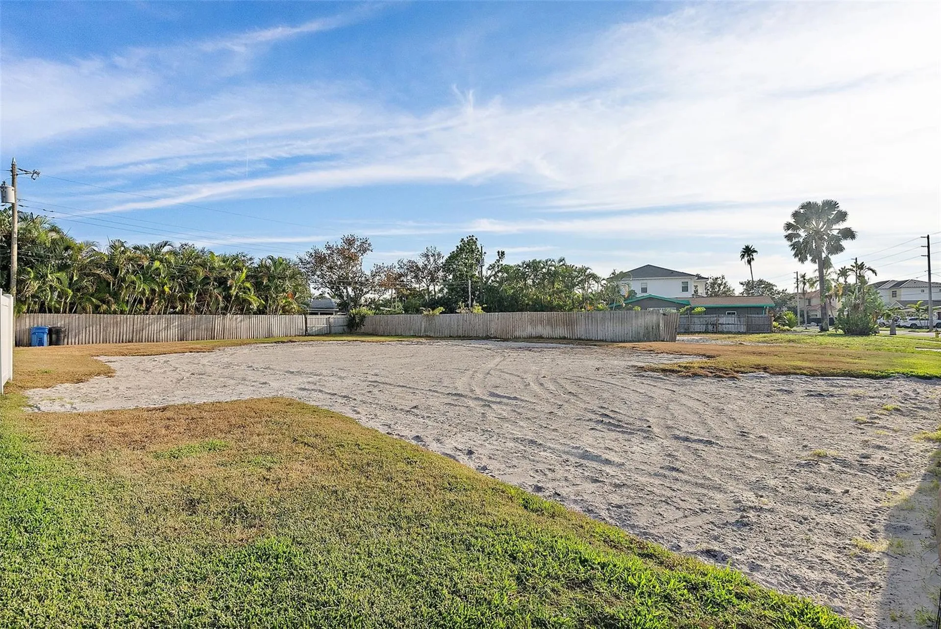 1235 Cordova Boulevard NE St Petersburg FL 33704