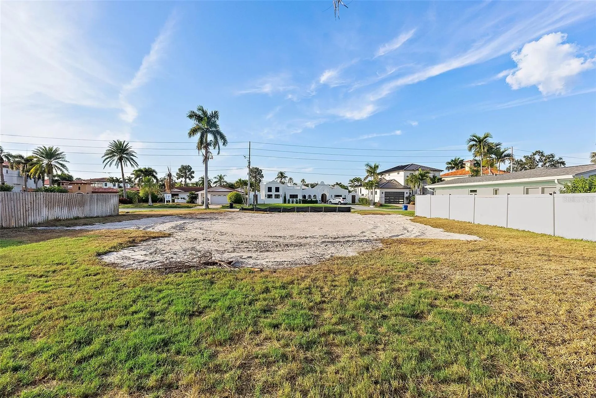 1235 Cordova Boulevard NE St Petersburg FL 33704