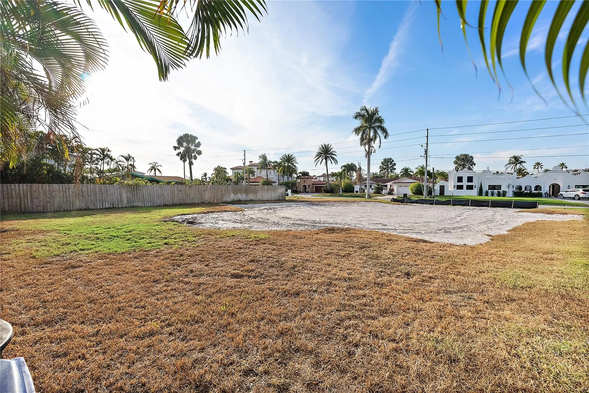 1235 Cordova Boulevard NE St Petersburg FL 33704
