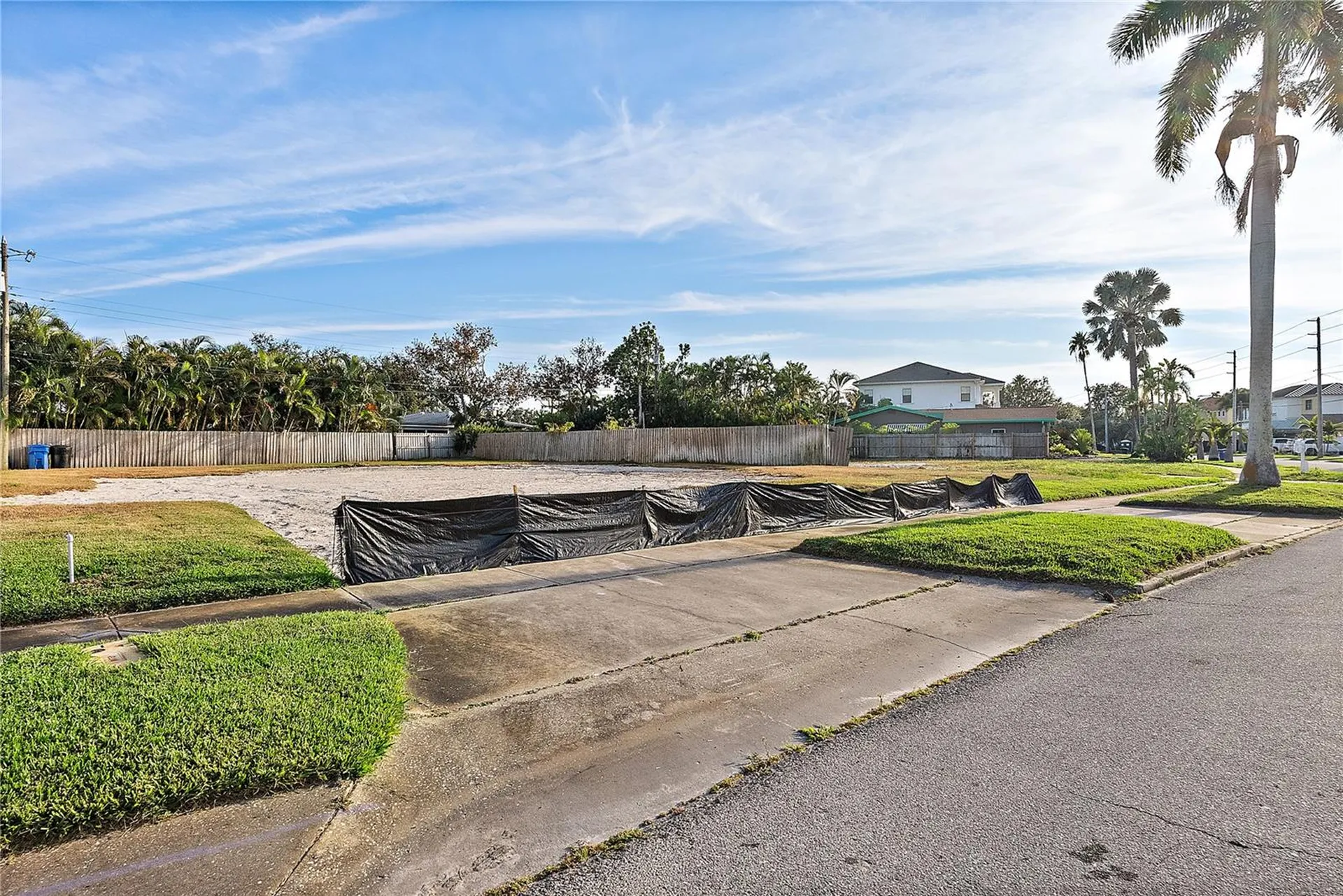 1235 Cordova Boulevard NE St Petersburg FL 33704