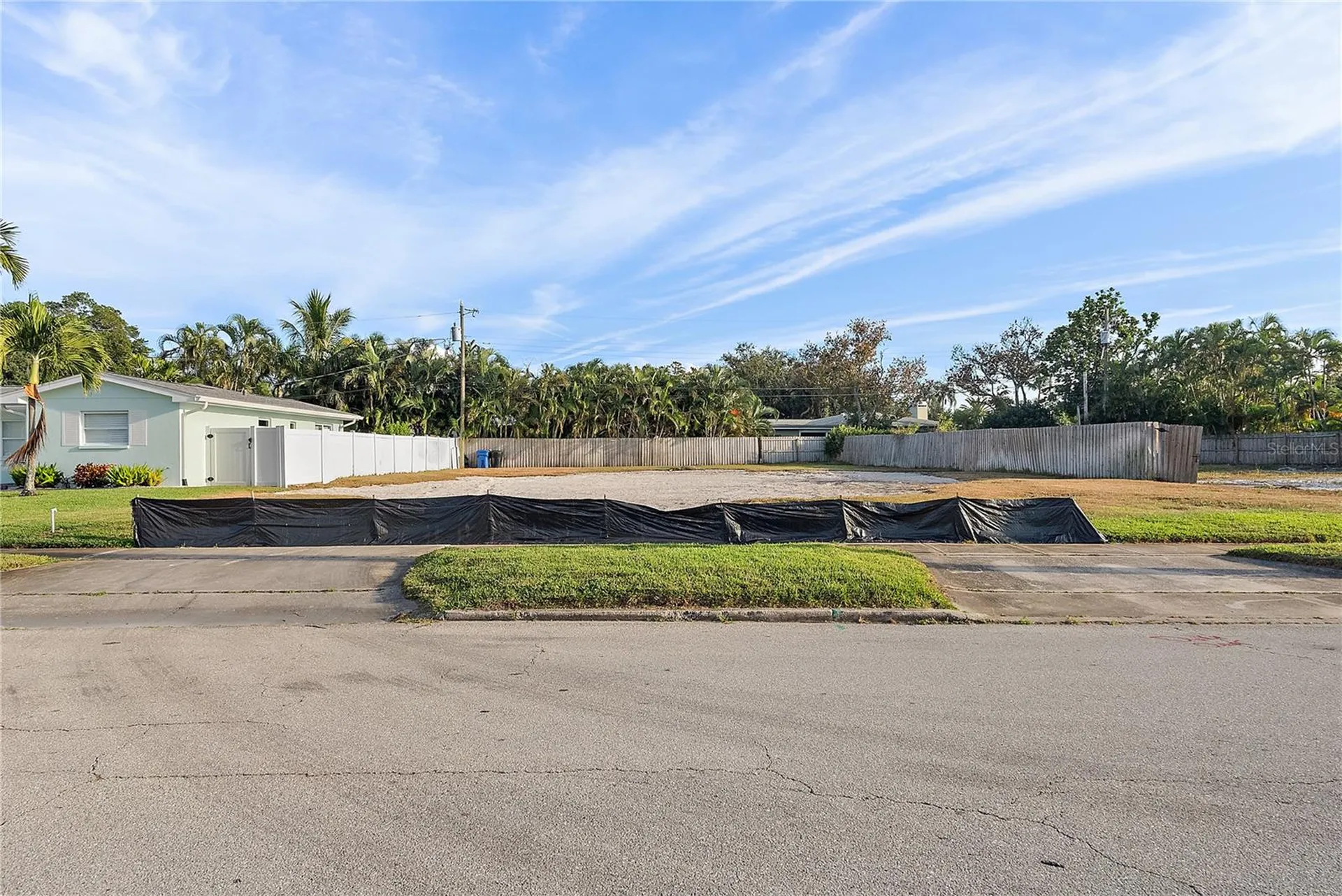 1235 Cordova Boulevard NE St Petersburg FL 33704