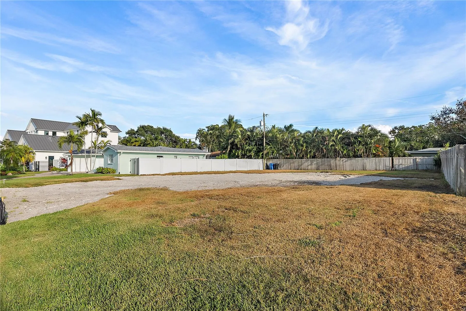 1235 Cordova Boulevard NE St Petersburg FL 33704