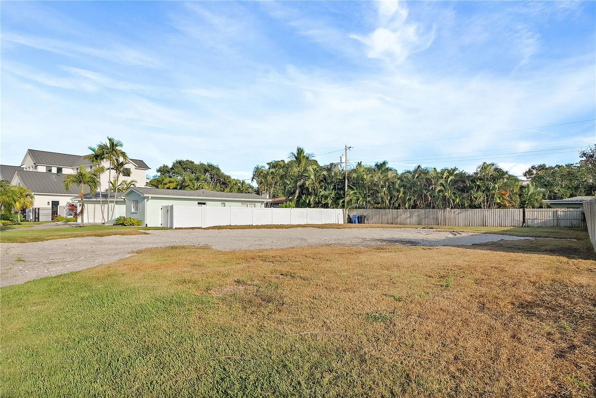 1235 Cordova Boulevard NE St Petersburg FL 33704