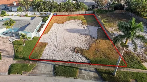 1235 Cordova Boulevard NE St Petersburg FL 33704