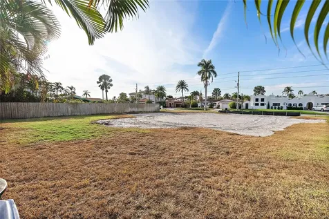 1235 Cordova Boulevard NE St Petersburg FL 33704