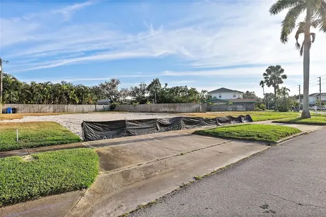 1235 Cordova Boulevard NE St Petersburg FL 33704