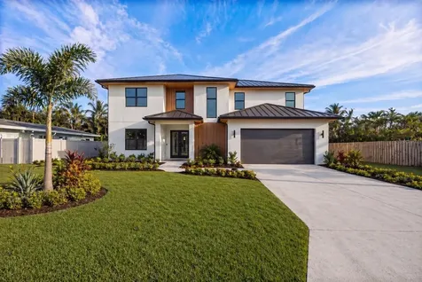 1235 Cordova Boulevard NE St Petersburg FL 33704