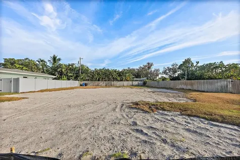 1235 Cordova Boulevard NE St Petersburg FL 33704
