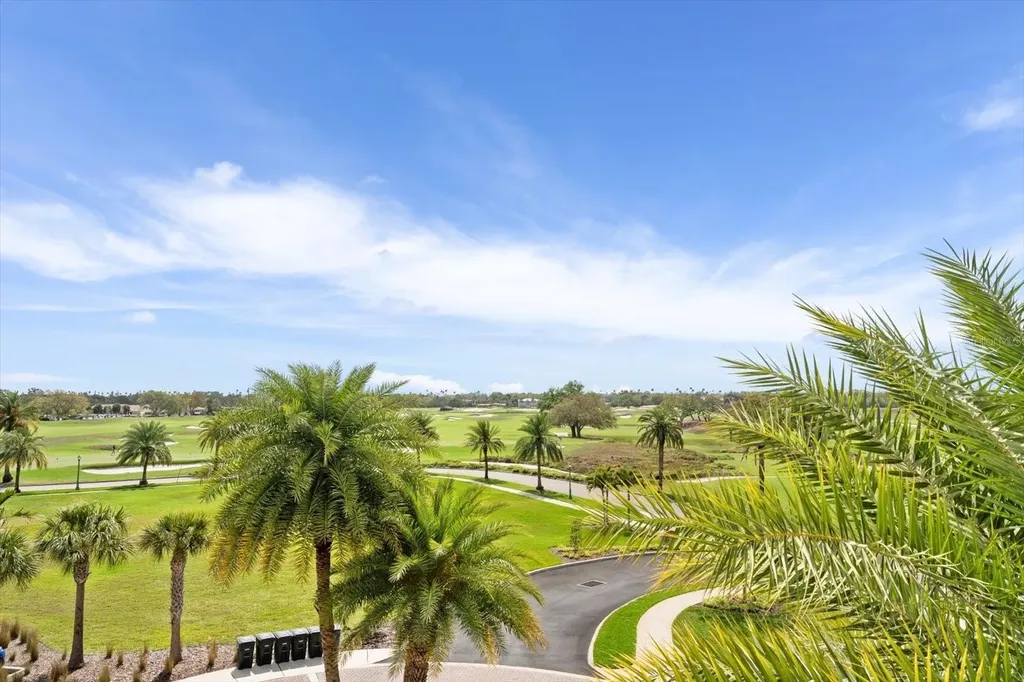 125 Belleview Boulevard Belleair FL 33756