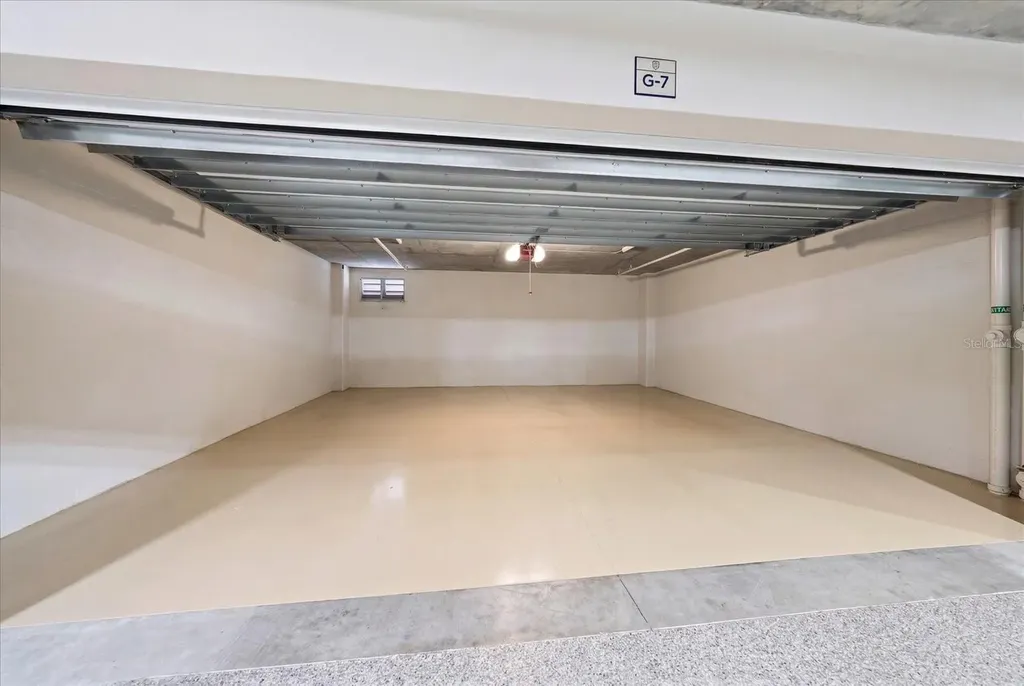 125 Belleview Boulevard Belleair FL 33756