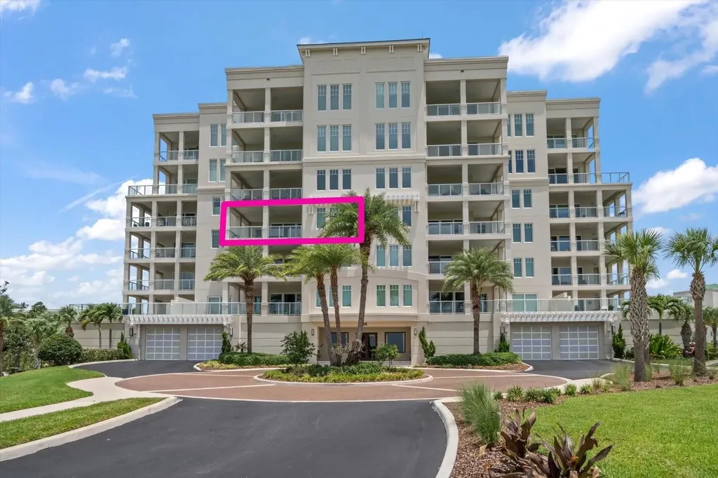 125 Belleview Boulevard Belleair FL 33756