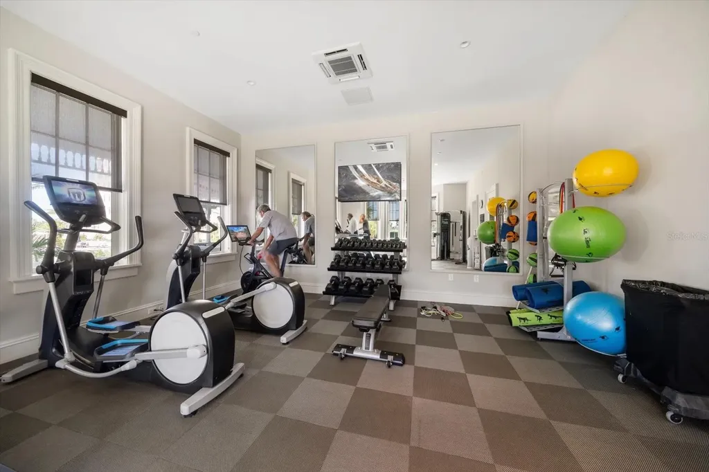 125 Belleview Boulevard Belleair FL 33756