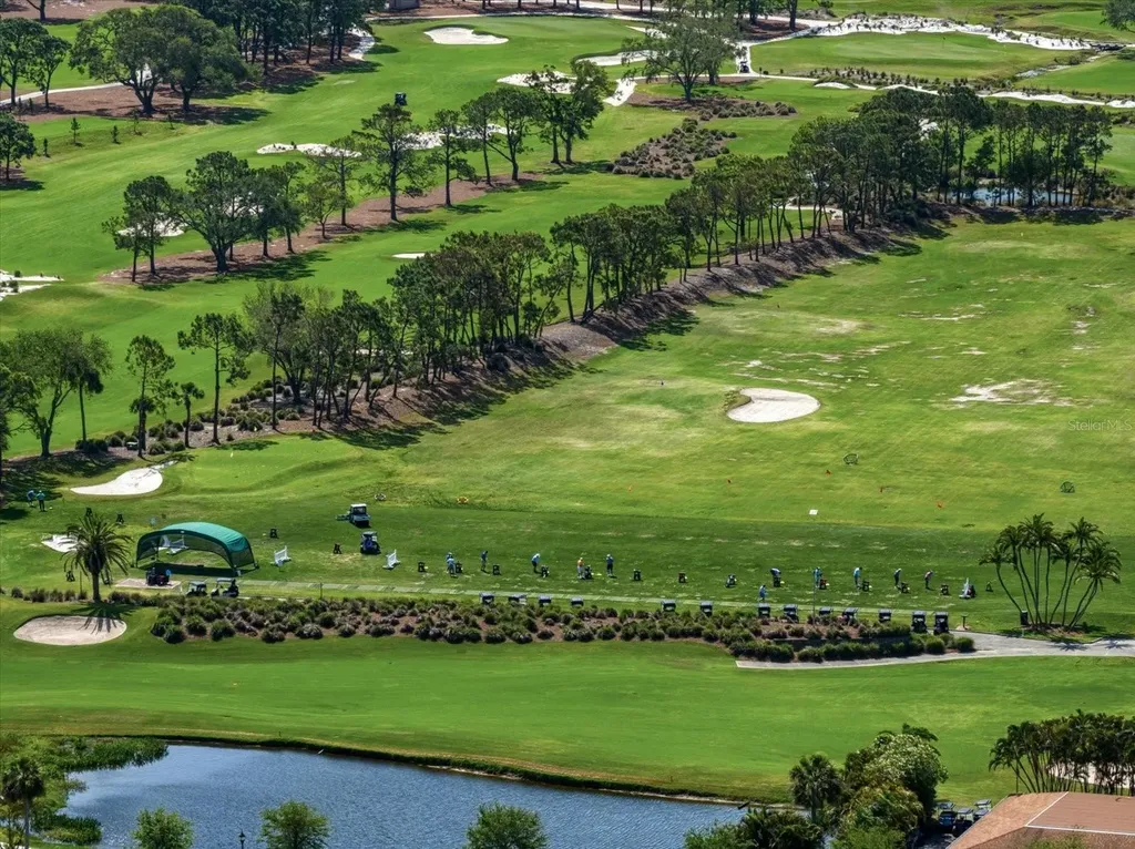 125 Belleview Boulevard Belleair FL 33756