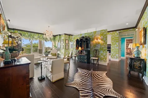125 Belleview Boulevard Belleair FL 33756