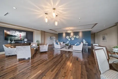 125 Belleview Boulevard Belleair FL 33756