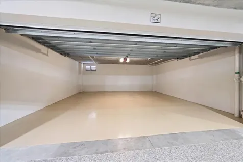 125 Belleview Boulevard Belleair FL 33756