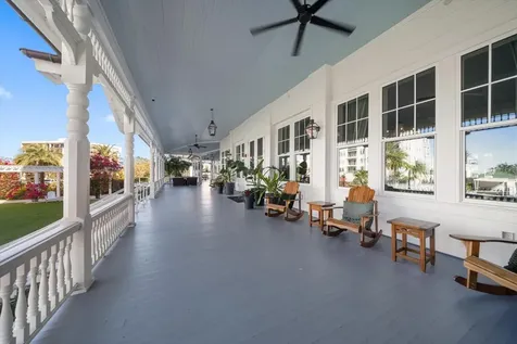 125 Belleview Boulevard Belleair FL 33756