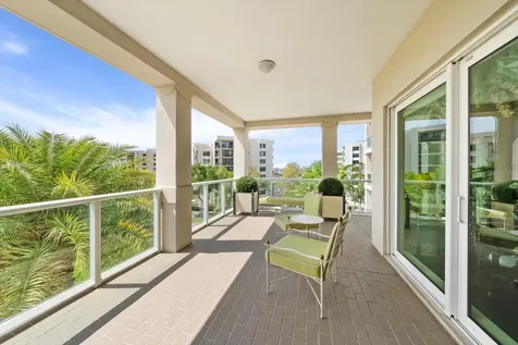 125 Belleview Boulevard Belleair FL 33756