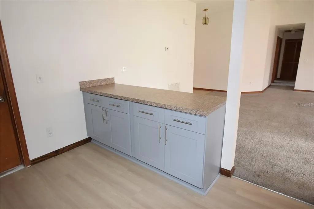 2585 Derby Drive Deltona FL 32738