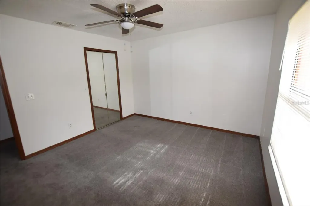 2585 Derby Drive Deltona FL 32738