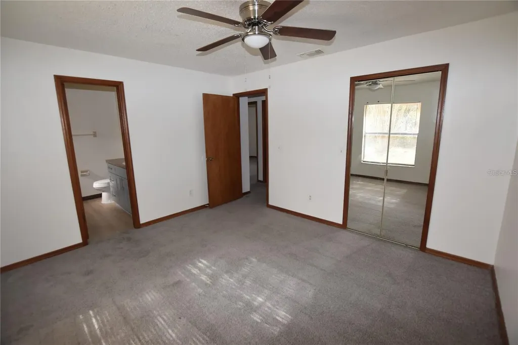 2585 Derby Drive Deltona FL 32738