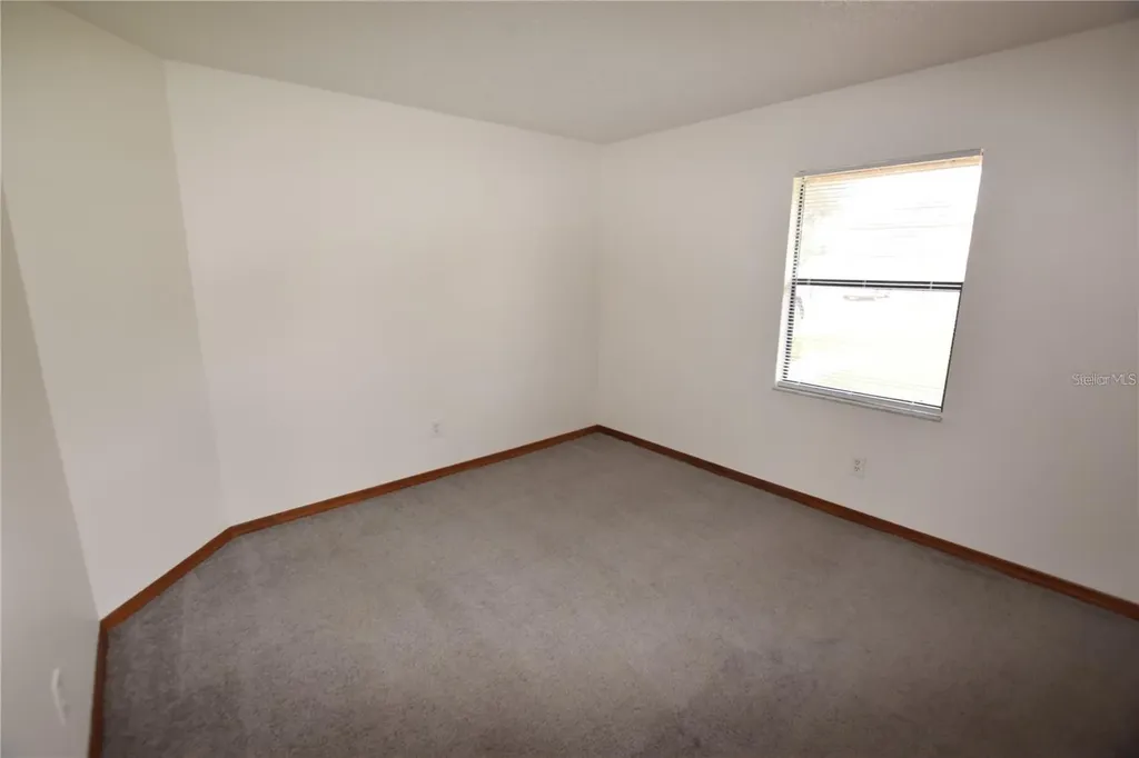 2585 Derby Drive Deltona FL 32738