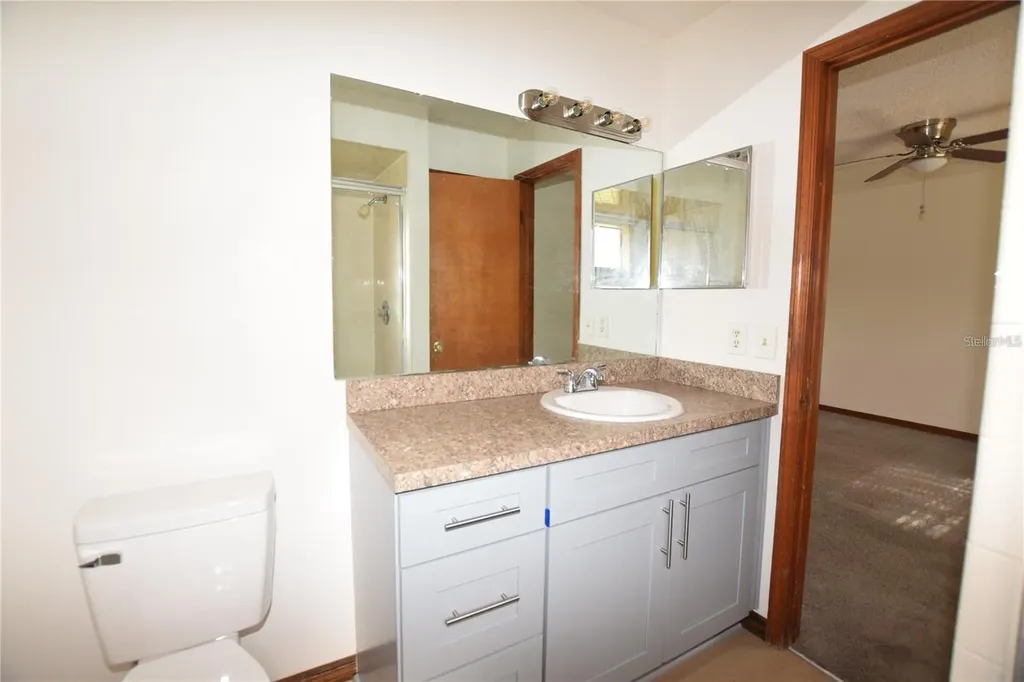 2585 Derby Drive Deltona FL 32738