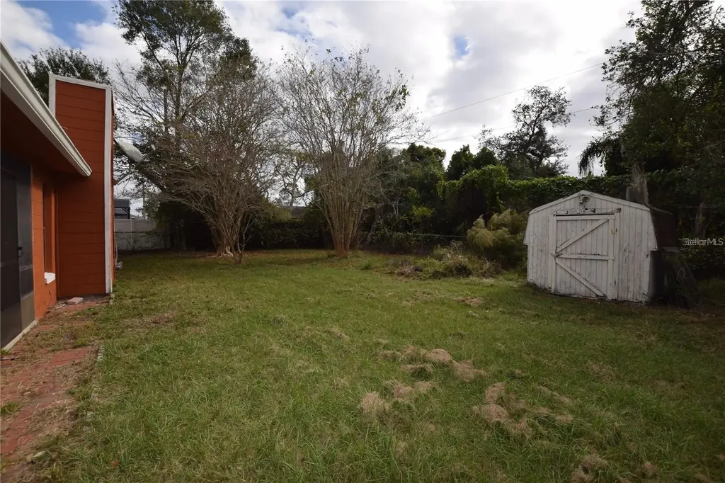 2585 Derby Drive Deltona FL 32738