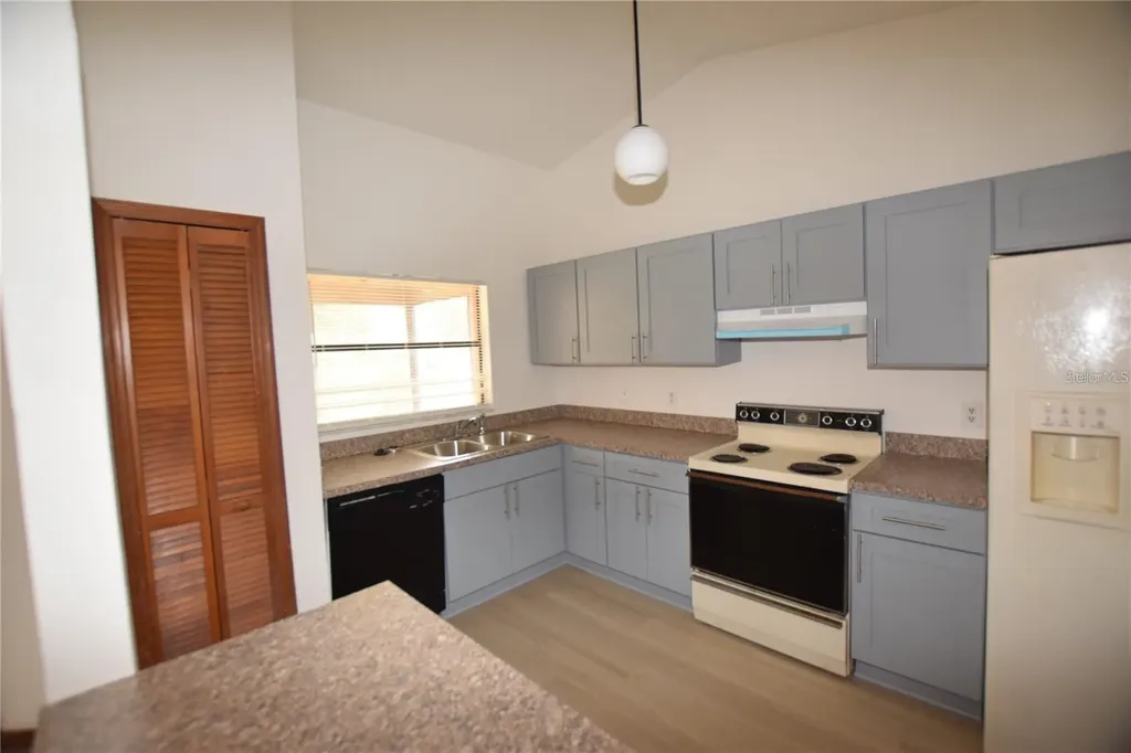 2585 Derby Drive Deltona FL 32738