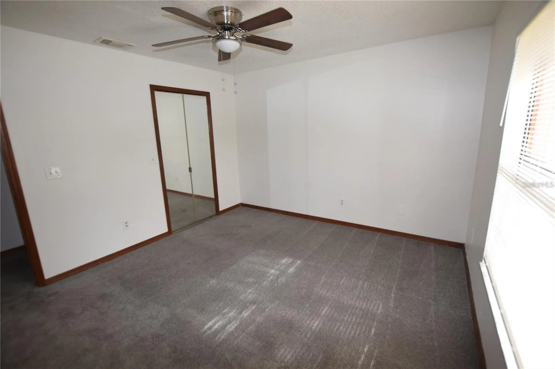 2585 Derby Drive Deltona FL 32738