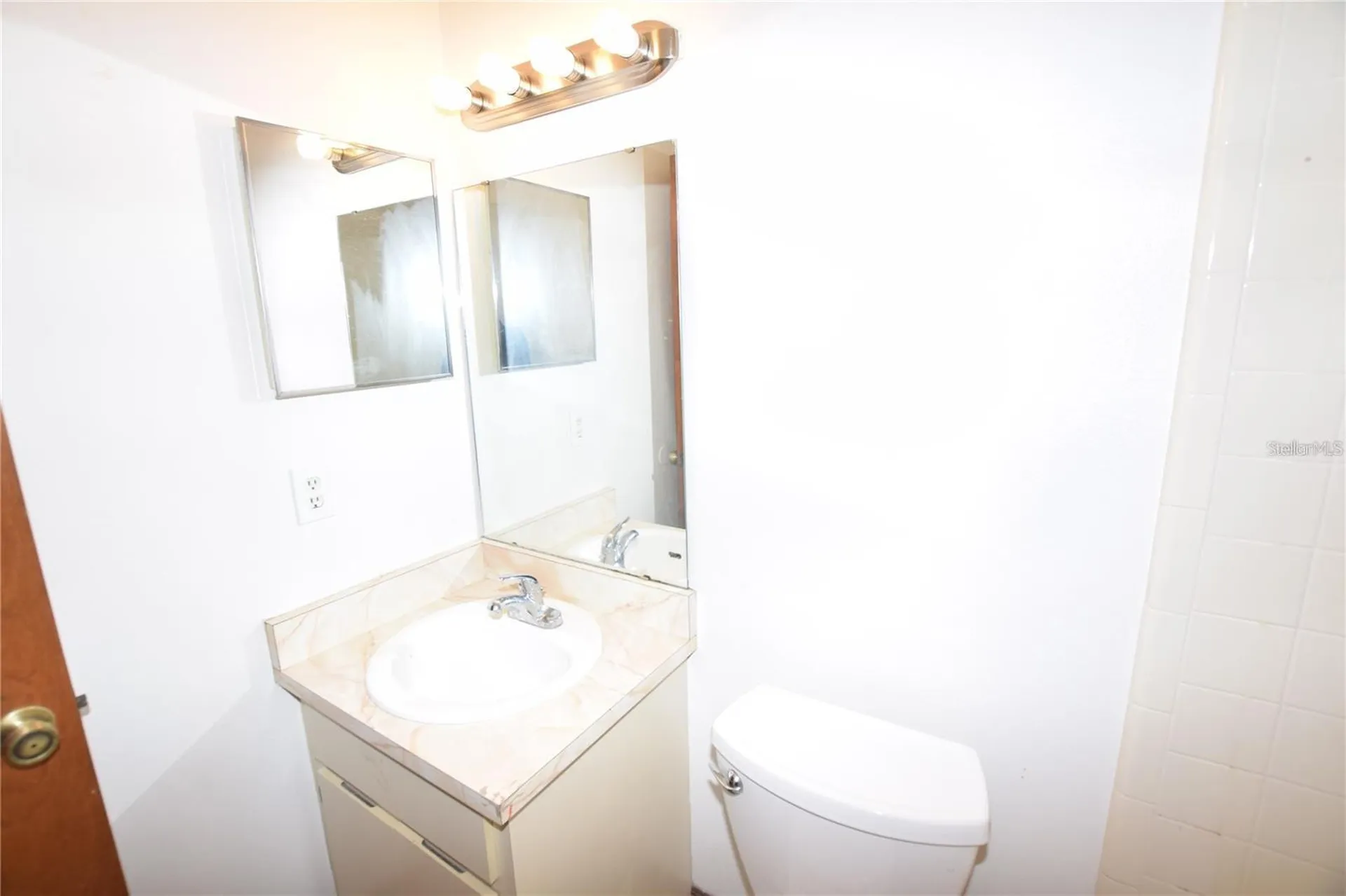 2585 Derby Drive Deltona FL 32738