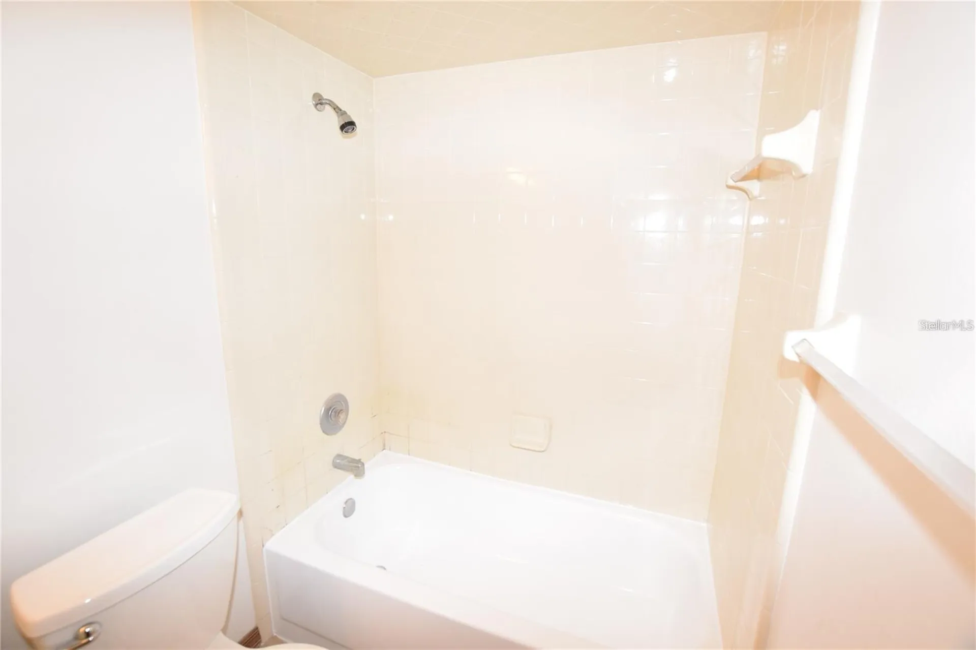 2585 Derby Drive Deltona FL 32738