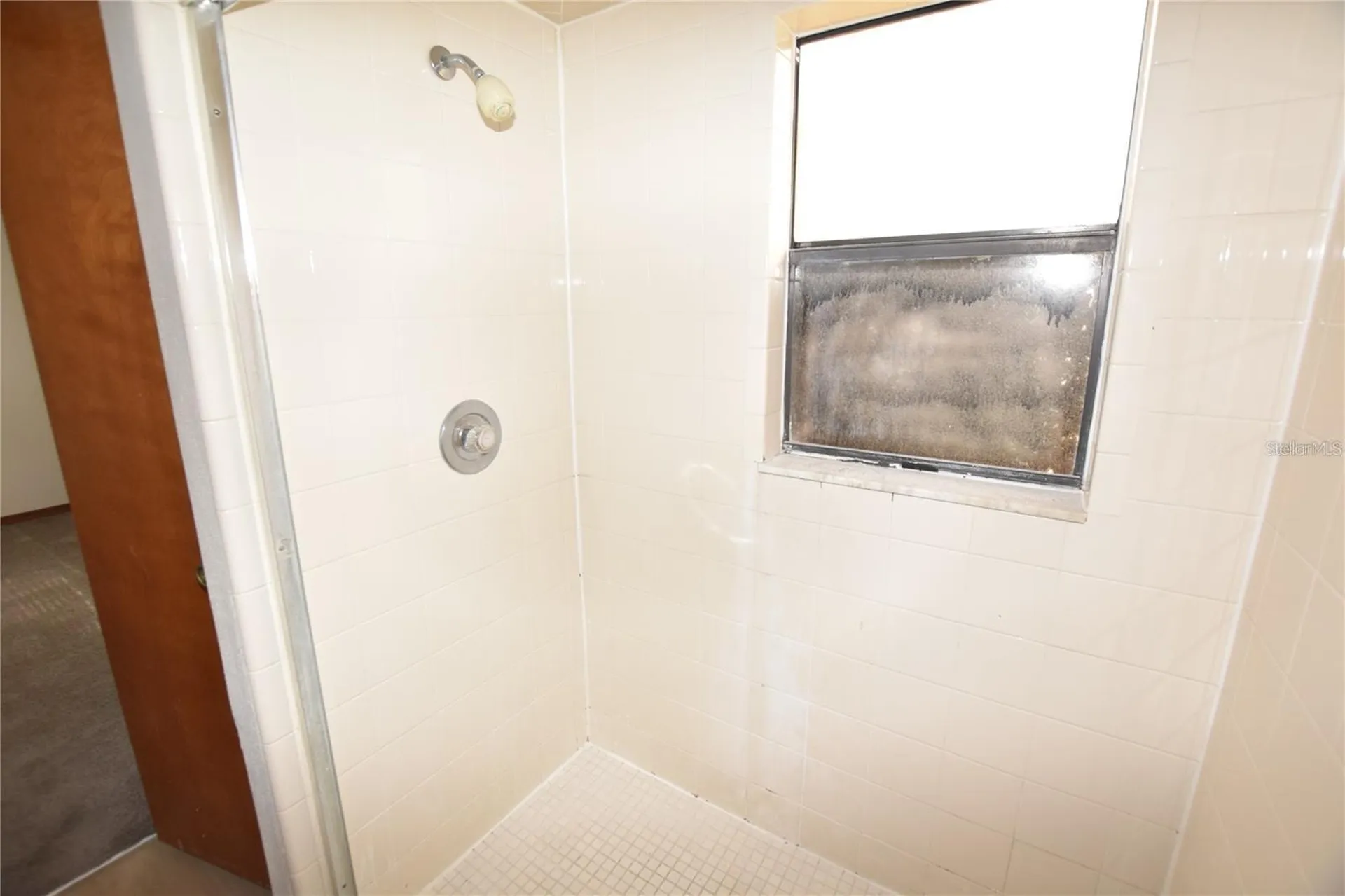 2585 Derby Drive Deltona FL 32738