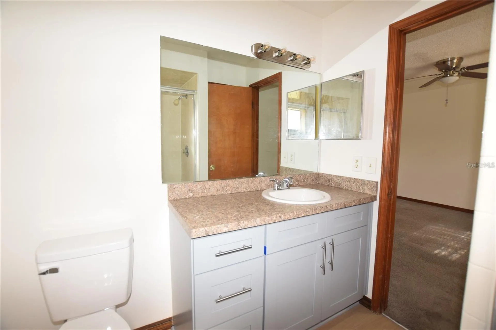 2585 Derby Drive Deltona FL 32738