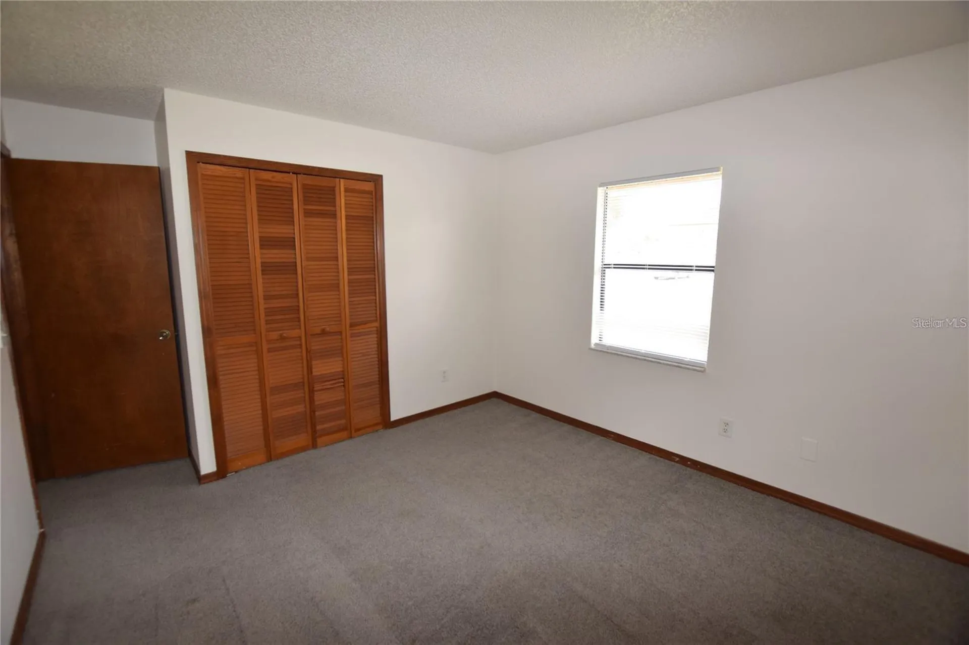 2585 Derby Drive Deltona FL 32738