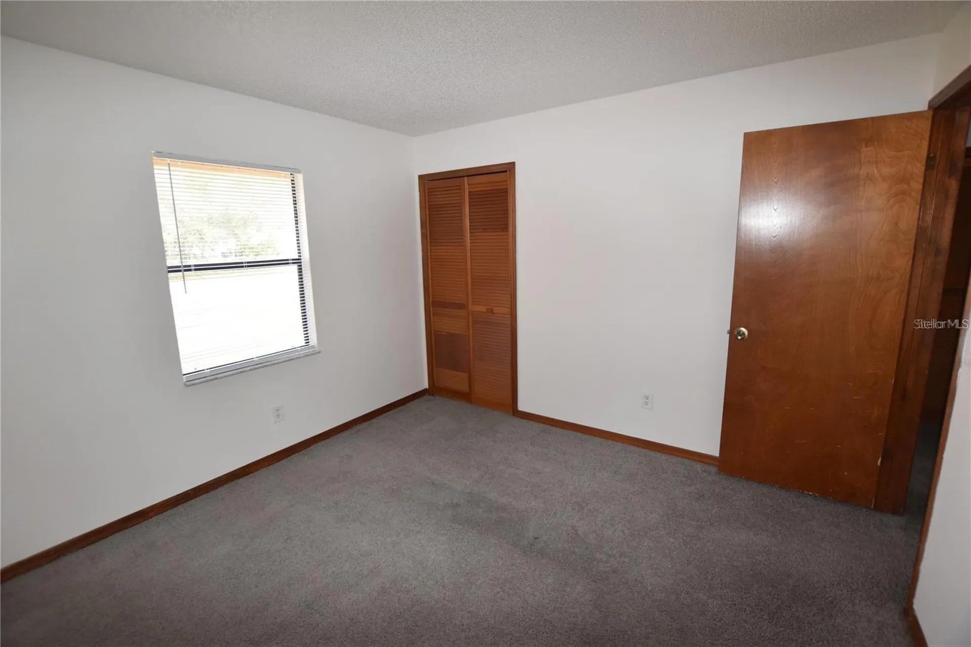 2585 Derby Drive Deltona FL 32738