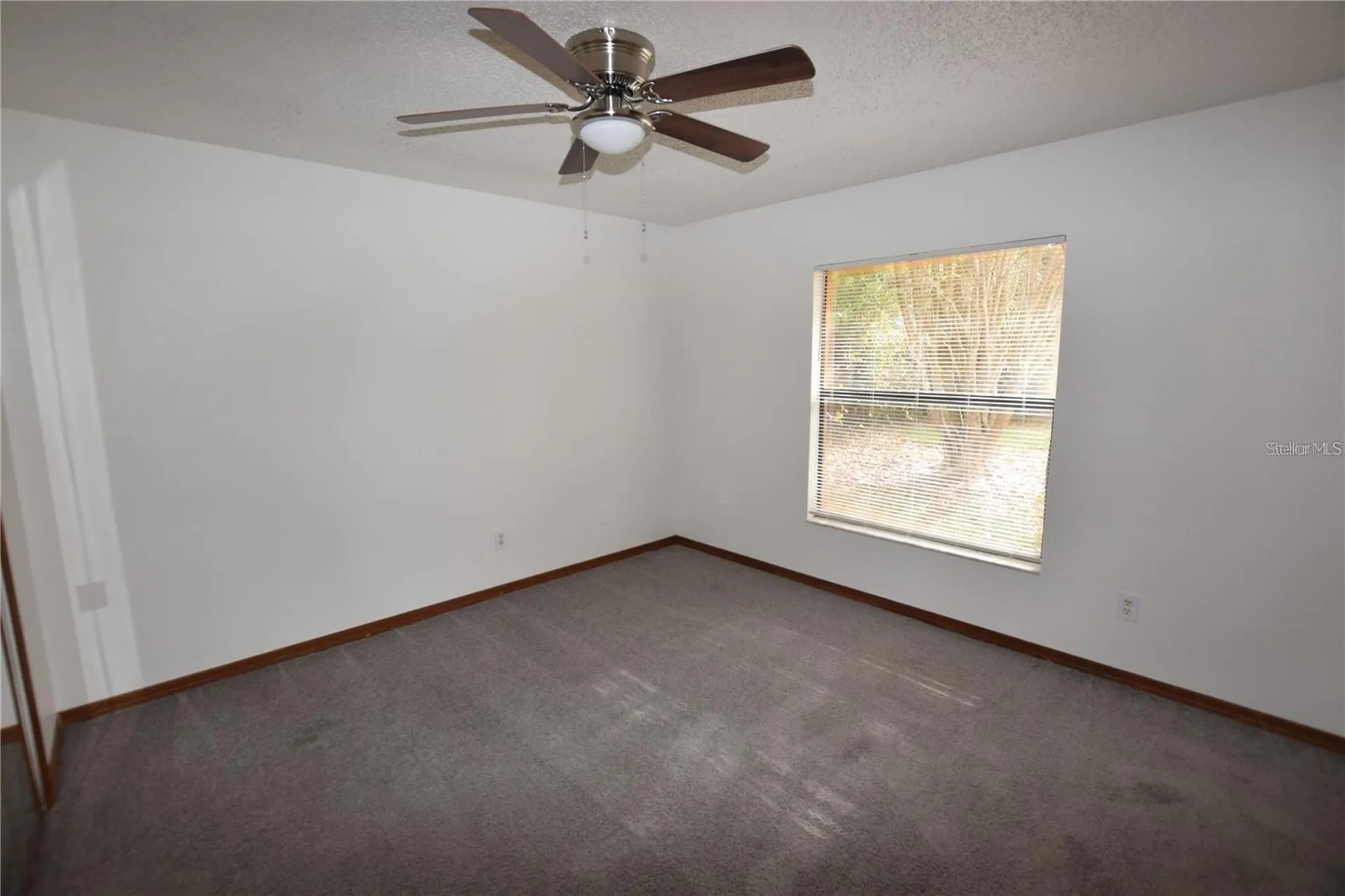 2585 Derby Drive Deltona FL 32738