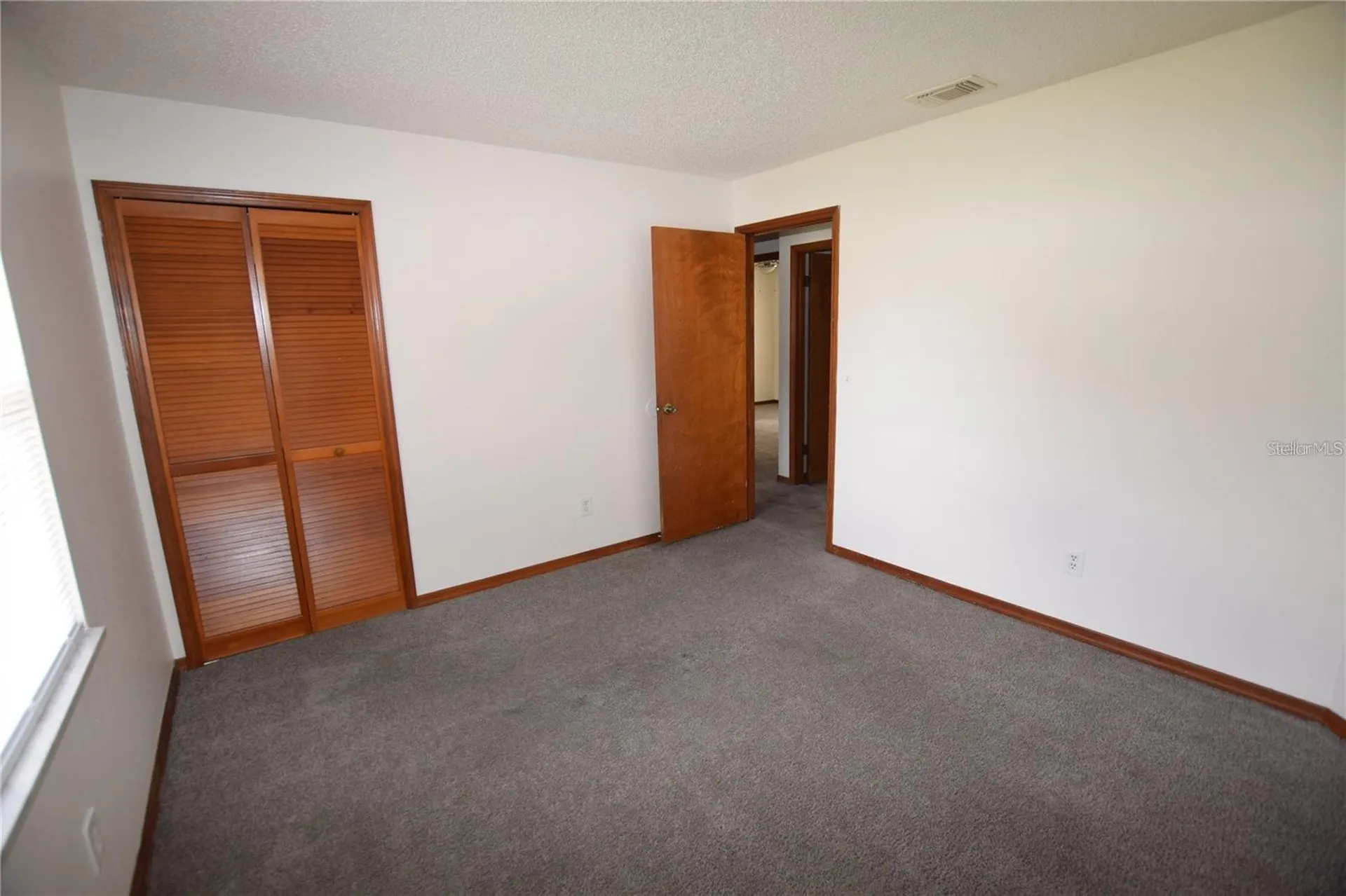 2585 Derby Drive Deltona FL 32738