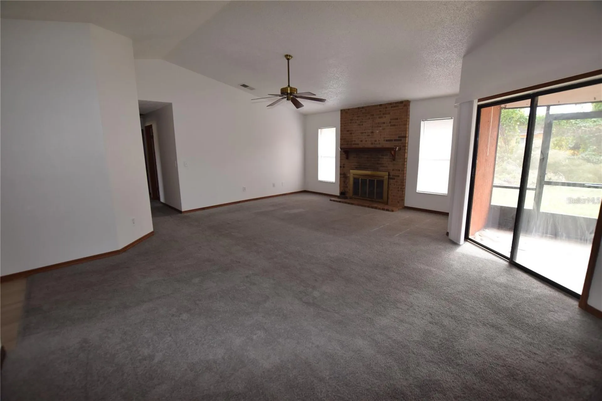 2585 Derby Drive Deltona FL 32738