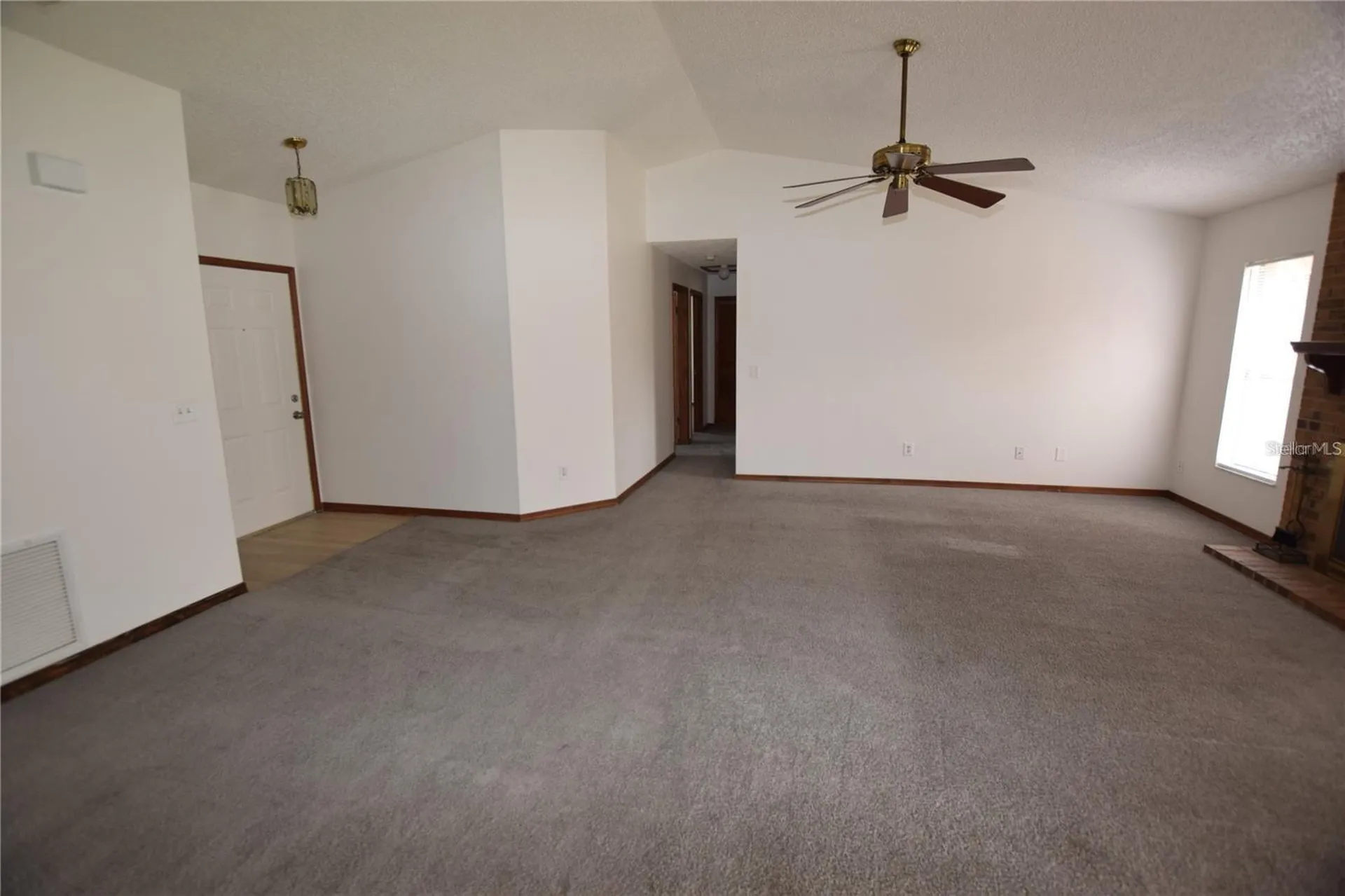 2585 Derby Drive Deltona FL 32738
